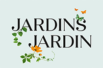 Le Jardin des Tuileries, Paris 