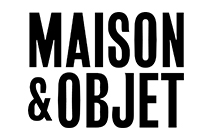 Parc des expositions, Paris Villepinte