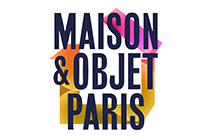 Parc des expositions, Paris Villepinte