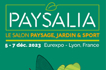 Reportages dans le magazine 227 Avenue