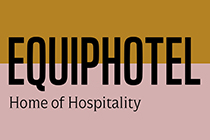 Porte de Versailles, Paris