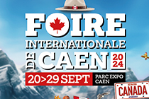 Citation dans le magazine Construire sa maison 