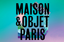 Article "créer des espaces de vie à l'extérieur"