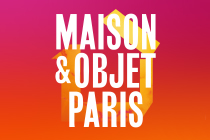 Parc des expositions, Paris Villepinte