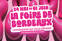 Citation dans le magazine Construire sa maison 