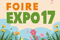 Hippodrome, Châtelaillon-Plage