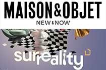 Parc des expositions, Caen En collaboration avec Les Serres d’Olivier