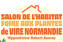 Hippodrome, Châtelaillon-Plage