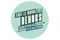 Hippodrome, Châtelaillon-Plage