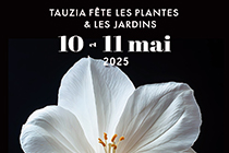 Citation dans le magazine Construire sa maison 