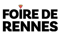Foire de Rennes
