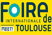 Foire internationale de Toulouse