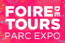 Foire de Tours