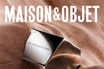 MAISON&OBJET