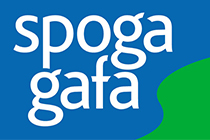 spoga gafa